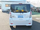 車両画像10
