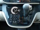 車両画像18