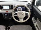 車両画像11
