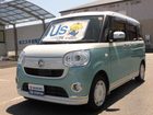 車両画像1