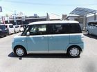 車両画像11