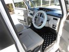 車両画像16