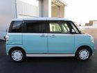車両画像3