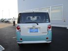 車両画像4