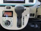 車両画像14