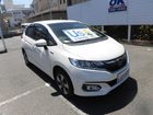 車両画像6