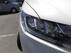 車両画像13