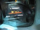車両画像17