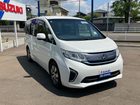 車両画像6
