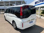 車両画像9