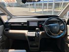 車両画像15