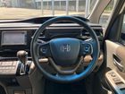 車両画像16
