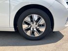 車両画像19
