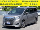 車両画像1