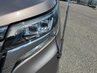 車両画像10