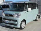 車両画像1