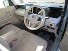 車両画像11