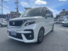 車両画像1
