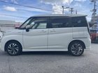 車両画像5