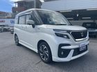 車両画像6