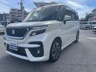 車両画像7