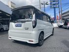 車両画像8