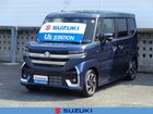 車両画像1