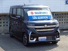 車両画像3
