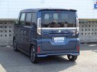 車両画像6