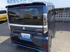 車両画像14