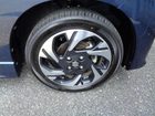 車両画像17