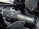 車両画像19