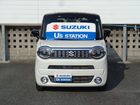 車両画像2
