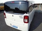 車両画像14