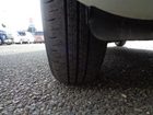 車両画像17