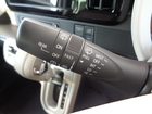 車両画像20