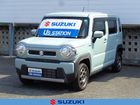 車両画像1