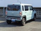 車両画像4