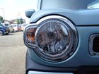 車両画像8