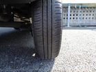 車両画像15