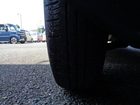 車両画像16