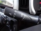 車両画像19