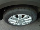 車両画像14