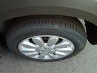 車両画像15