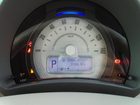 車両画像16