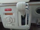 車両画像19