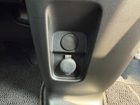 車両画像17