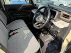車両画像18