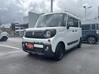 車両画像1
