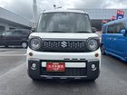 車両画像2